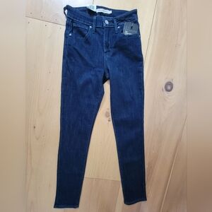 Levi's Jeans 721